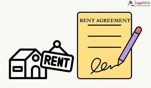 Is It Legal for Landlords to Evict Tenants Without Notice in India?