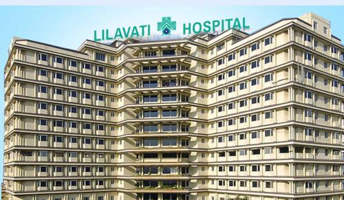 Three Bombay High Court Judges Recuse From Hearing HDFC CEO’s Plea Against FIR by Lilavati Trust