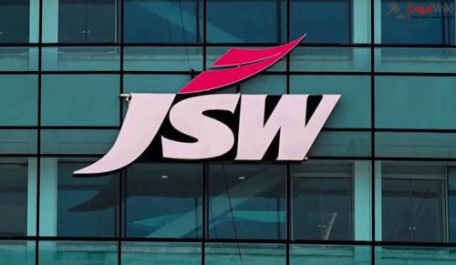 JSW Steel Files Review Petition Against Supreme Court Verdict Directing Liquidation of Bhushan Power