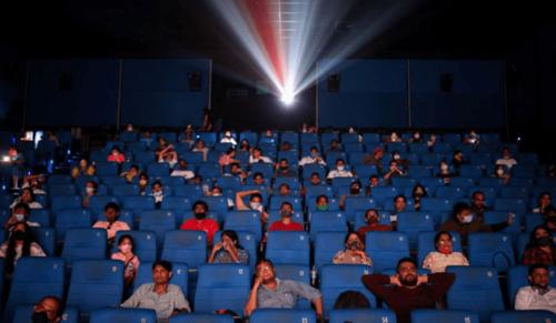 ‘Free Speech Can’t Be Silenced’: Madras HC Rejects Plea to Ban Online Film Reviews in First 3 Days of Release