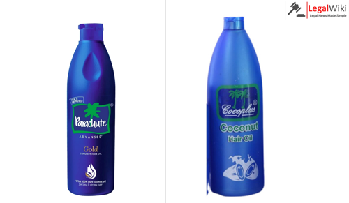 Bombay High Court Grants Interim Relief to Marico in Parachute Hair Oil Trademark Infringement Case