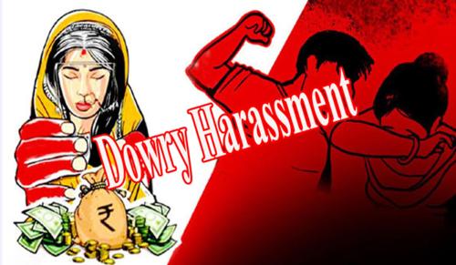 Dowry Harassment Must Be 'Soon Before Death' for Conviction Under Section 304B : Calcutta High Court