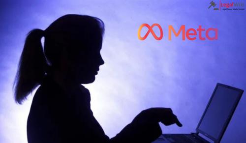 Delhi High Court Orders Meta to Remove Fake Instagram Profiles Impersonating 15-Year-Old Girl