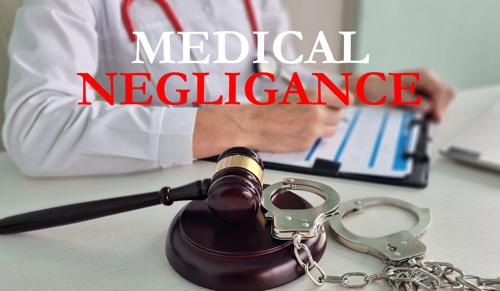 Karnataka High Court Orders FIR Against Fortis, GM Hospital Doctors for Surgery Without Consent