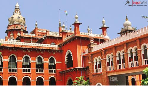 Madras High Court: NGOs Shouldn’t Be Suspected Just Because they are Getting Foreign Aid