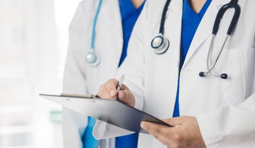 Himachal Pradesh High Court: Staff Shortage No Justification to Deny NOC or Resignation for Career Growth