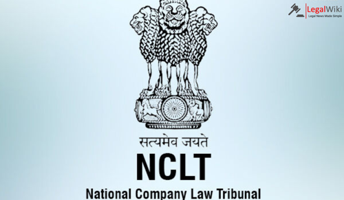 CBI Court Grants Bail to NCLT Mumbai Deputy Registrar in ₹3 Lakh Bribery Case
