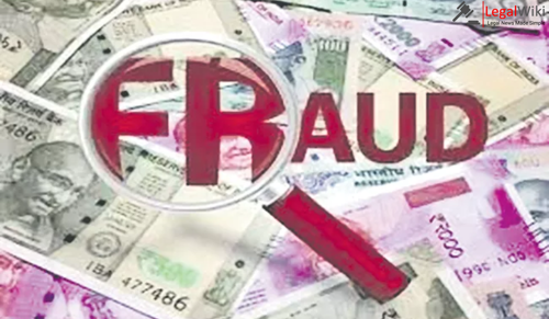 Tripura HC Directs Timely Distribution of ₹11 Crore Recovered from Chit Fund Scams to Defraud Investors