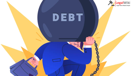 JMFC Court Acquits Man in Rs. 20 Lakh Cheque Bounce Case, Cites Money Lending Without License is Illegal