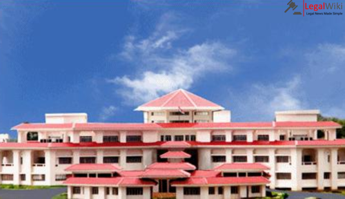 Social Media Posting is a Fundamental Right : Tripura High Court