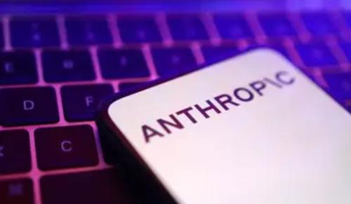 US Court: AI Training on Books May Be Fair Use, But Pirated Downloads Illegal