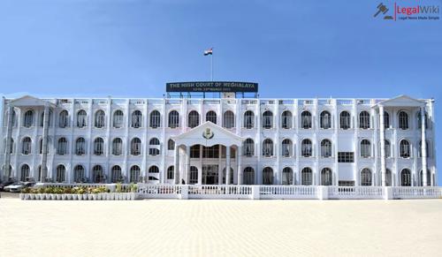 Meghalaya High Court Admits PIL on Denial of ST Certificates to Khasis Community Based on Surname Choice