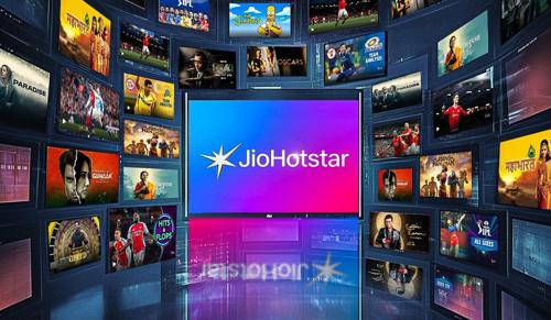Delhi HC Grants Dynamic+ Injunction to Protect JioStar’s Broadcast Rights for India Tour of England 2025