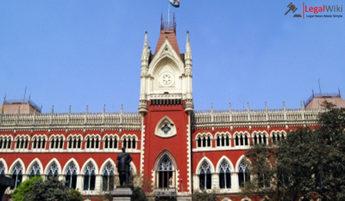 Guest Faculty Paid Per Session Not a “Workman" Under Industrial Disputes Act : Calcutta High Court