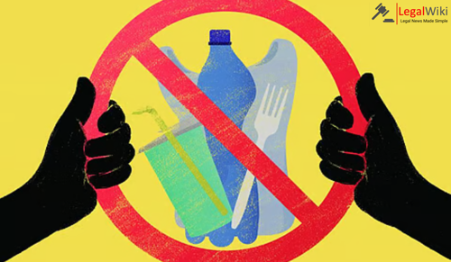 Meghalaya High Court Directs State to Enforce Ban on Plastic Carry Bags Below 120 Microns Across All Districts