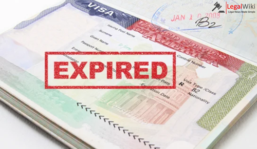 J&K & Ladakh High Court Upholds Deportation of Pakistani Couples Residing in Srinagar