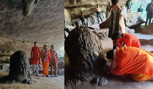 Meghalaya High Court Seeks Amicable Settlement in Mawjymbuin Cave Dispute