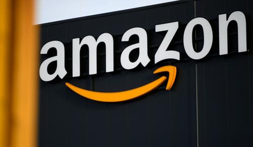 Delhi High Court Stays ₹340 Crore Damages Order Against Amazon in “Beverly Hills Polo Club” Dispute