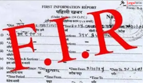 Police Cannot Refuse to Register an FIR on Email Complaint from Abroad: Kerala High Court