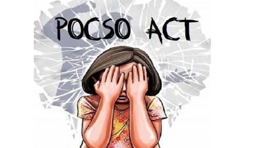 Bombay High Court Refuses to Quash POCSO Case Involving Consensual Relationship with Minor Girl