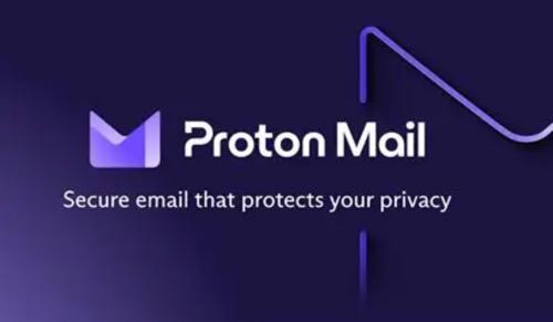 Karnataka High Court Allows Proton Mail to Appeal Against Direction For Blocking Its Services In India