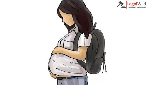 Delhi High Court Allows 27‑Week Pregnancy Termination for 16‑Year‑Old Rape Survivor