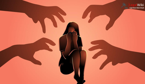 Allahabad High Courts Upholds Rape Conviction, Highlights Systemic Hurdles Faced by Marginalised Survivors