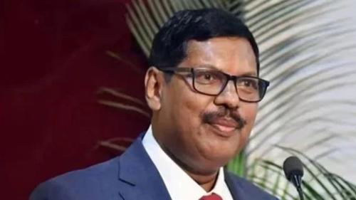 Supreme Court Introduces Reservation Policy For SC/ST in Its Staff Recruitment for the First Time
