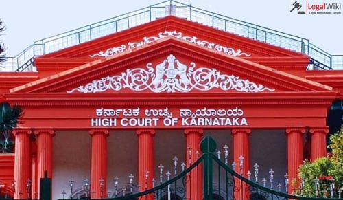 Karnataka High Court: Injunction Cannot Be Issued Against Non-Parties, Relief to BTV Kannada