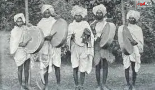 Karnataka High Court: Communities Can Celebrate Festivals, But Must Not Force Others