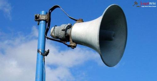 Bombay High Court Seeks State Reply on Mosques' Plea Against Loudspeaker Removal for Azaan
