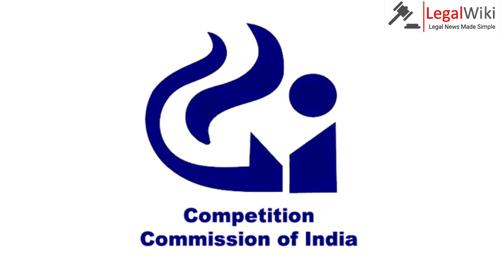 CCI Orders Probe Against Asian Paints Over Alleged Market Abuse in Decorative Paints Sector