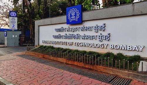 Fake Student Arrested for Illegally Staying at IIT-Bombay for 14 Days Using Forged Documents