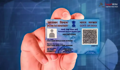 PAN Not Mandatory for Lower TDS Under DTAA : Gujarat High Court