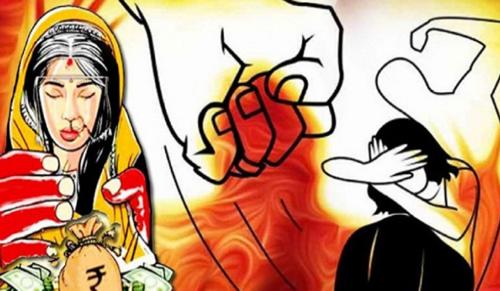 Supreme Court Suspends Sentence of Kiran Kumar in Vismaya Dowry Death Case