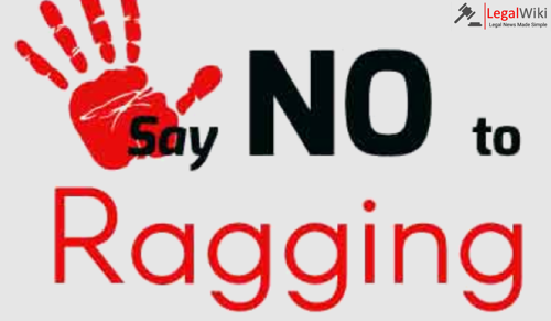 Kerala High Court Calls for Stricter Anti-Ragging Laws After Student Suicide at Veterinary College