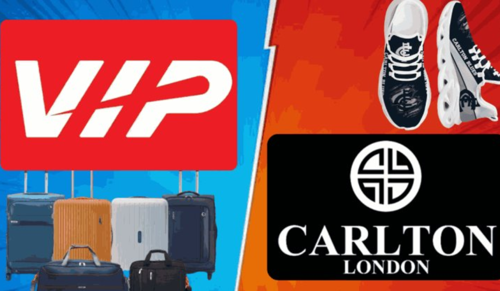 Delhi High Court Upholds Territorial Goodwill Requirement in Trademark Passing Off Dispute