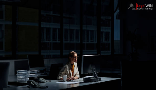 Delhi Govt Allows Night Shifts for Women, New Layoff Rule : Eases Labour Norms for Businesses