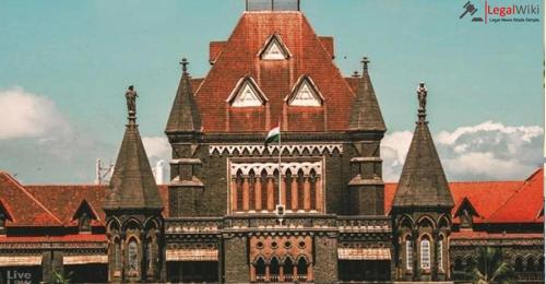 Jurisdiction Can’t Be Conferred Through Amendments That Alter Nature of Suit: Bombay High Court (Goa Bench)