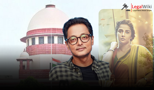 Supreme Court Grants Relief to Director Sujoy Ghosh in Copyright Case Over Kahaani 2 Movie