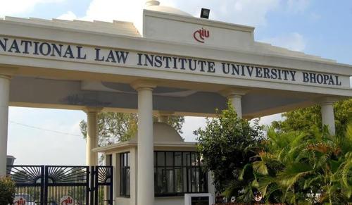 No Substitute for Physical Classes, MP High Court Upholds BCI's 65% Attendance Rule