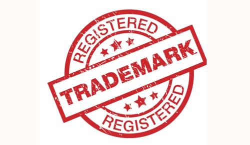 Delhi High Court Restrains Rogue Websites from Misusing Gameskraft’s Trademarks