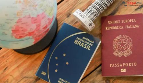 Is It Legal to Have Dual Citizenship in India?