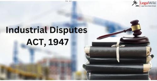 MP High Court: Acceptance Not Mandatory for Retrenchment Compensation Under Section 25F