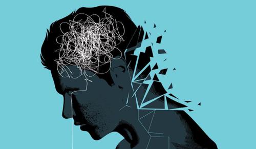 Mental Illness Allegations Must Be Proven with Medical Evidence: Jharkhand High Court Denies Husband's Plea