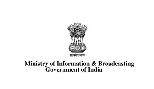 Centre Proposes Amendments to End BARC Monopoly and Modernise TV Ratings Sector