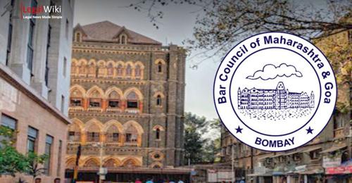 Advocate Suspended for Two Years by Bar Council of Maharashtra & Goa for Charging Rs 80,000 as Fake Court Fee