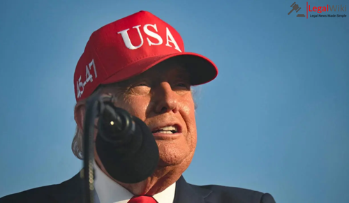 US Congress Passes Trump’s $4.5 Trillion ‘Big Beautiful Bill’ with Historic Tax Cuts and Border Security Boost