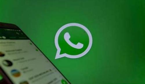 Delhi High Court: WhatsApp & Email Communications Can Form Valid Arbitration Agreement