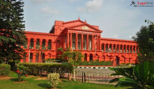 Advocates’ Association Bengaluru Urges SC Collegium to Fill 17 Karnataka HC Vacancies